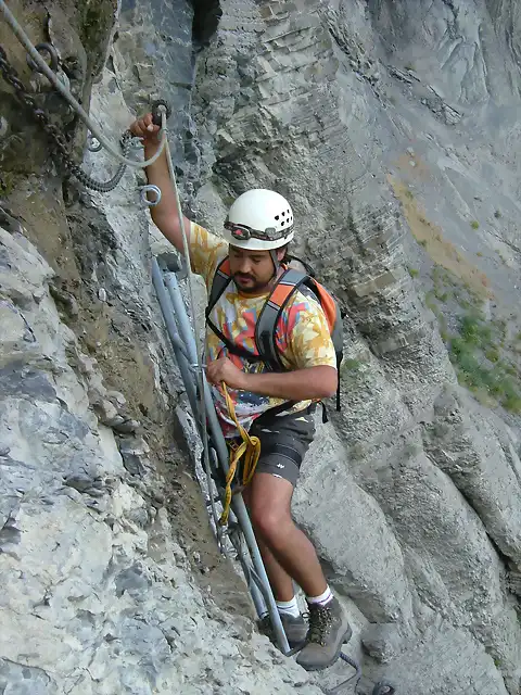 FERRATA SORROSAL_2007_17