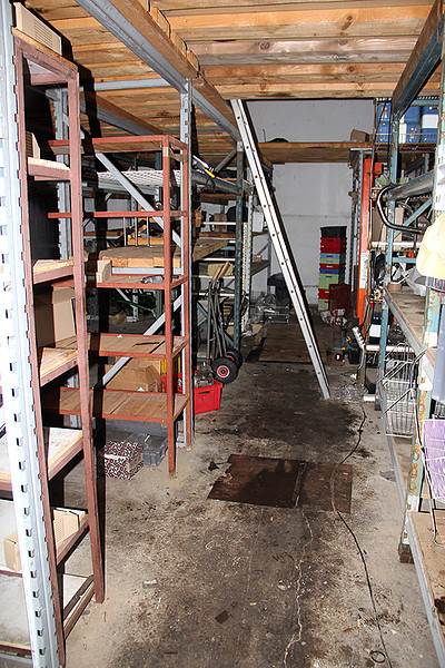 IMG_9216 IMG_9216