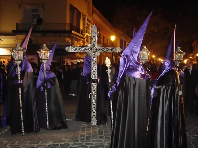 DSC04456 DSC04456