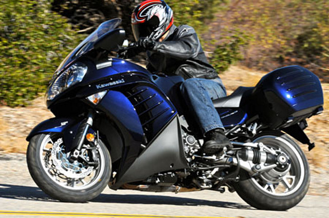 moto leo 1 moto leo 1