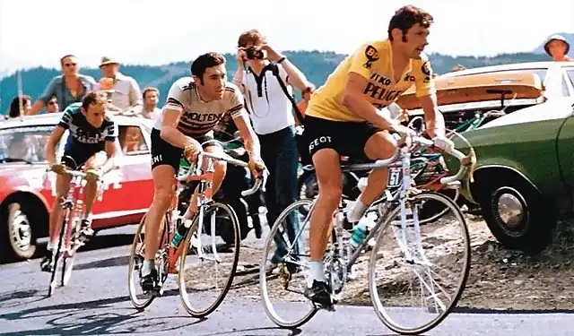 TDF-1975-THEVENET-MERCKX-ZOETEMELK.