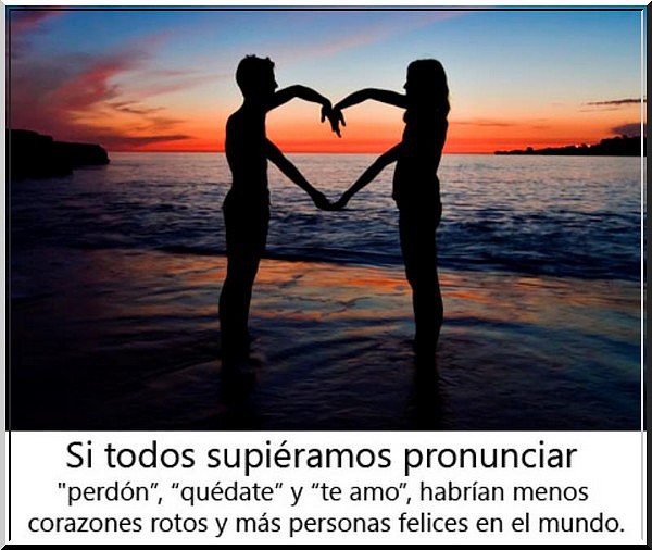 frases-de-amor