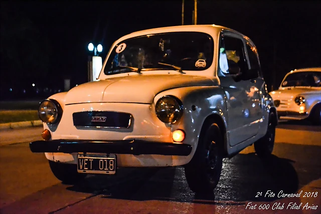 DSC_0049 DSC_0049