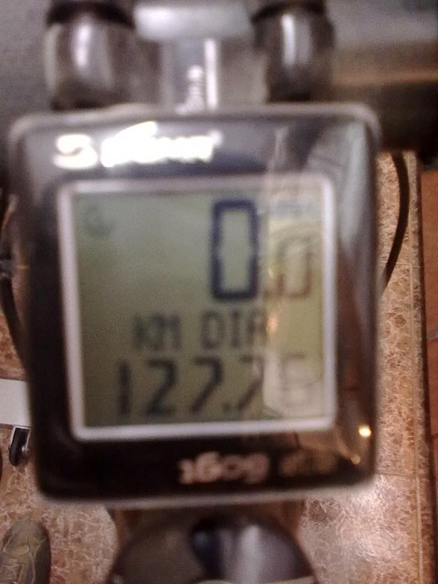02072011769 02072011769