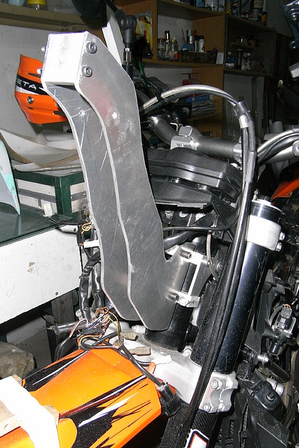RIMG5902 RIMG5902
