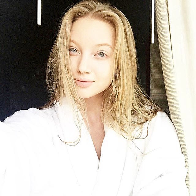 misskarolina_official_2015-10-02_09-56-38 misskarolina_official_2015-10-02_09-56-38