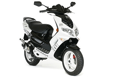 PEUGEOT SPEEDFIGHT 50 2 PEUGEOT SPEEDFIGHT 50 2