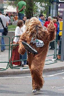 chewbacca-marathon