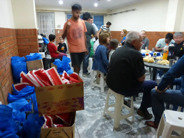 P1180510 P1180510