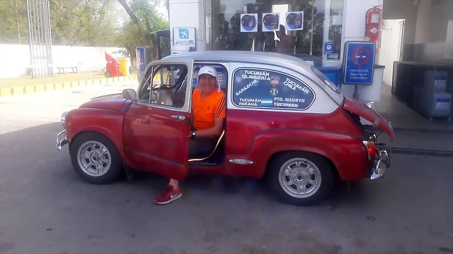 IMG-20191009-WA0291 IMG-20191009-WA0291