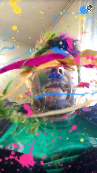 Hugo snapchat 15-3-2016 (3) Hugo snapchat 15-3-2016 (3)