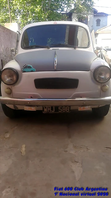 500 500