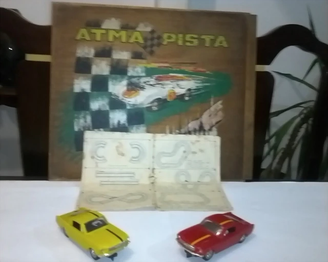 autorama-atma-pista-1967-completissimo-8663-MLB20006966679_112013-F autorama-atma-pista-1967-completissimo-8663-MLB20006966679_112013-F