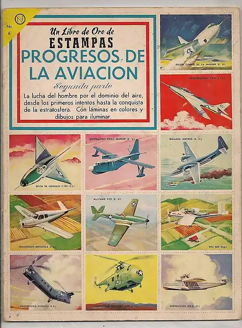 album-libro-oro-estampas-aviones-novaro-1957-237111-MLM20498000528_112015-F