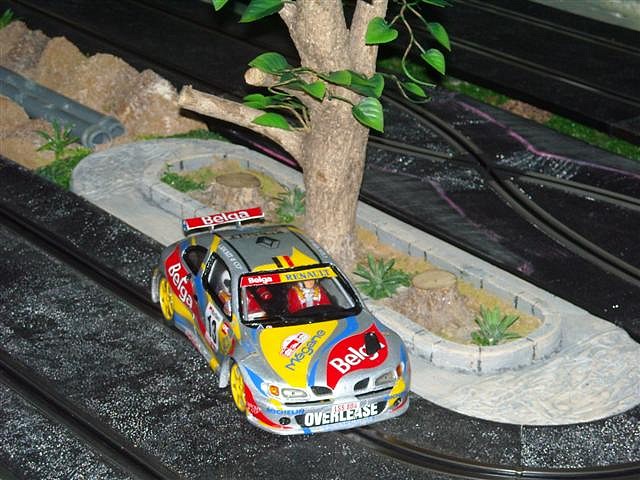 Coches participantes (2) (Small) Coches participantes (2) (Small)