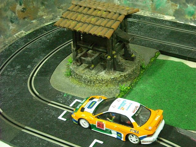 Coches participantes (3) (Small) Coches participantes (3) (Small)