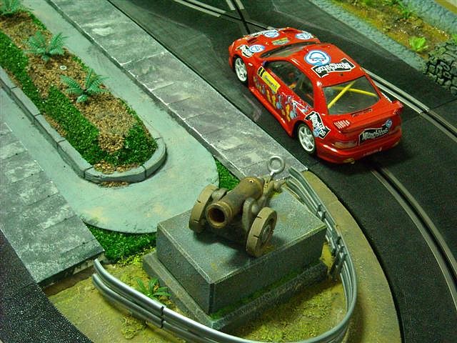 Coches participantes (1) (Small) Coches participantes (1) (Small)