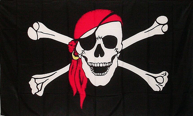 bandera_pirata