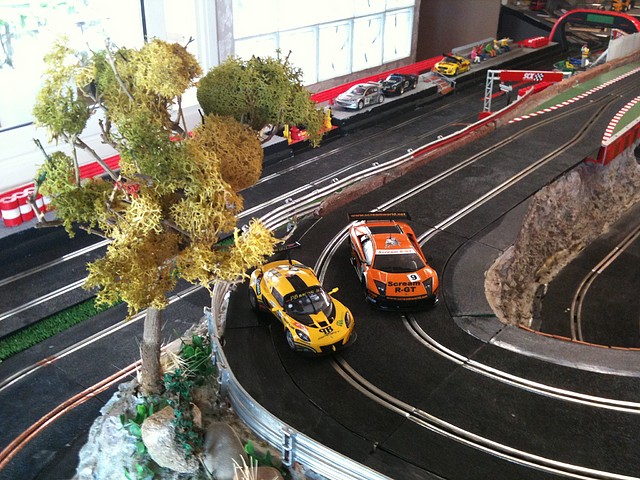 IMG_0064 IMG_0064