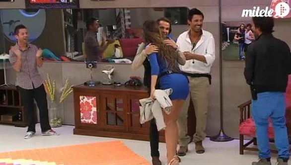 Gala 8 marzo 21ter Gala 8 marzo 21ter