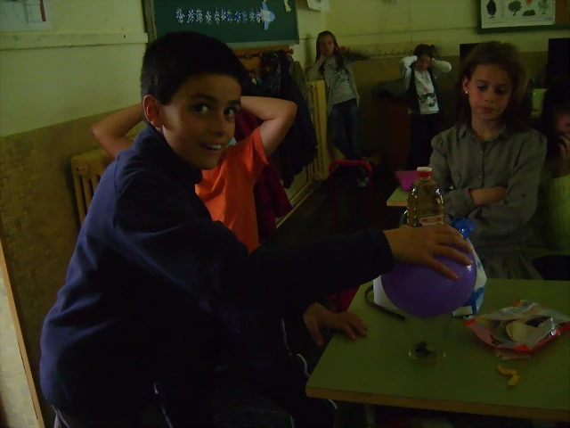 taller quimica (4) taller quimica (4)