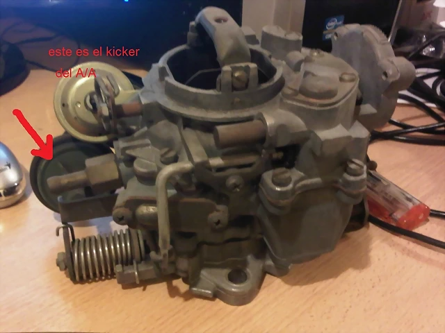 carburador-ford-falcon-holley-importado_MLA-F-2998648763_082012 2 carburador-ford-falcon-holley-importado_MLA-F-2998648763_082012 2
