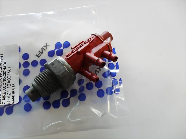falcon-8291-valvula-control-vacio-de-distribuidor-legitima_MLA-F-3022506311_082012 falcon-8291-valvula-control-vacio-de-distribuidor-legitima_MLA-F-3022506311_082012