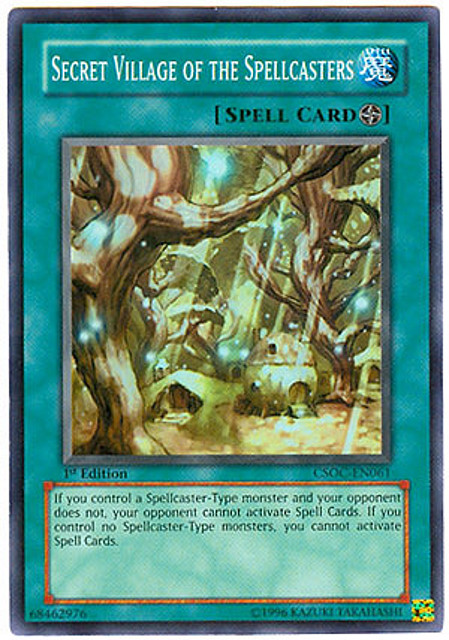 YGO-CSOC_secret_village_of_the_spellcasters