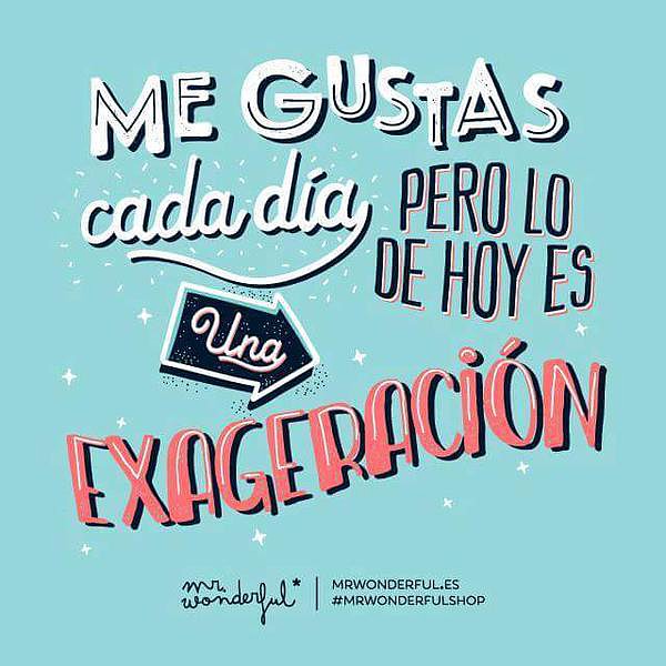 Mar?a twitter 1-10-2015 Mar?a twitter 1-10-2015