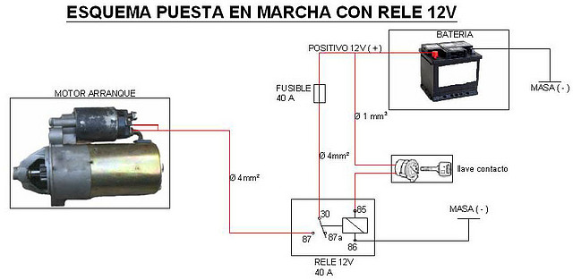 puesta_en_marcha_con_rele