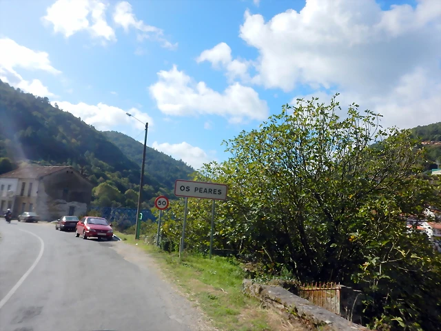 DSCN1267 DSCN1267