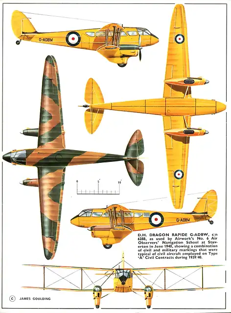 Profile n144 - The De Havilland Dragon Rapide_Page_02