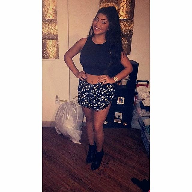 taylorpisciotta_2015-09-12_15-04-23 taylorpisciotta_2015-09-12_15-04-23