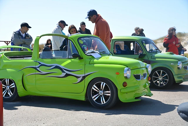 DSC_0012 DSC_0012