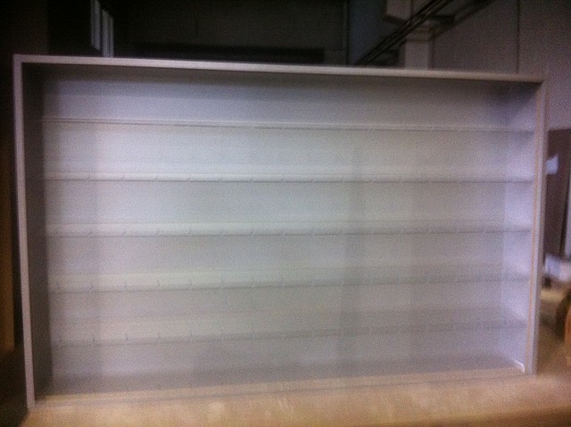 IMG_0256 IMG_0256