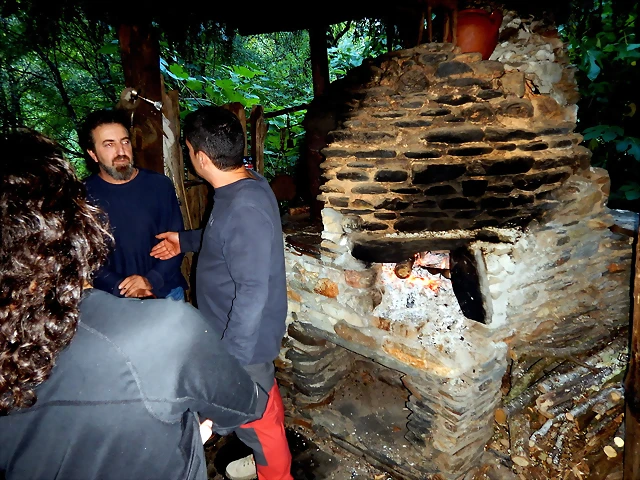 DSCN9662 DSCN9662