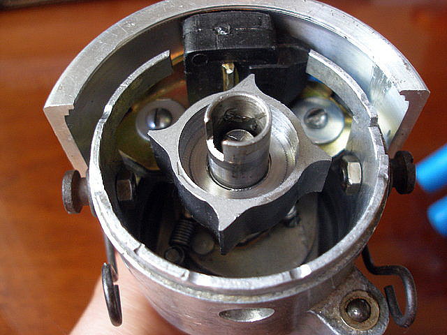 2fd69626 2fd69626
