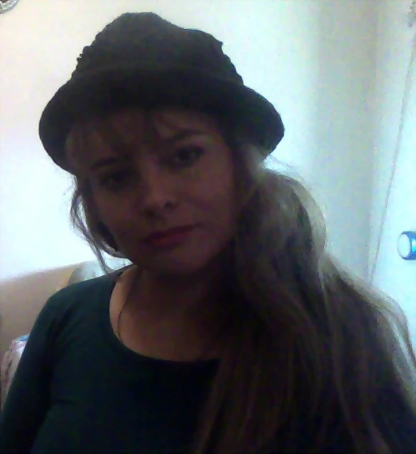 sombr_151106 sombr_151106