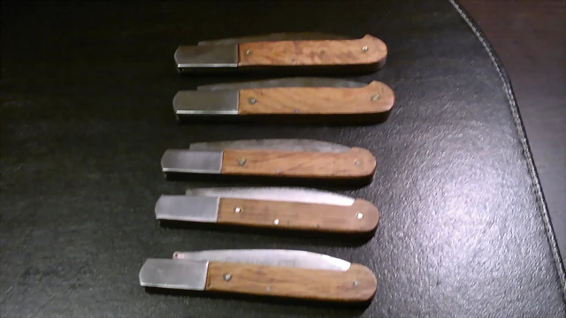 250820133640 250820133640