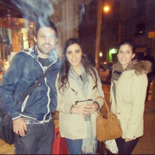 12-3-2013 12-3-2013