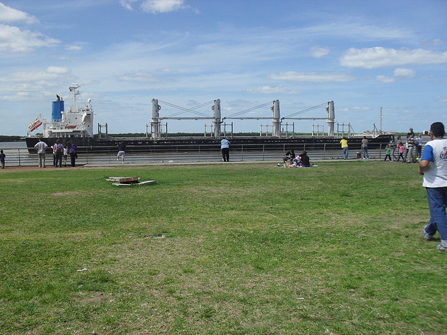 SDC14220 SDC14220