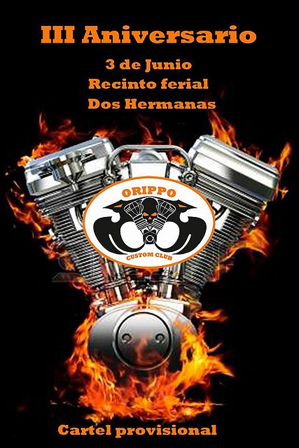 16406598_10211962257712531_5404133740389091137_n 16406598_10211962257712531_5404133740389091137_n