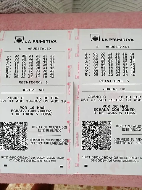 67301725_2947535648620923_4336366584550391808_n 67301725_2947535648620923_4336366584550391808_n
