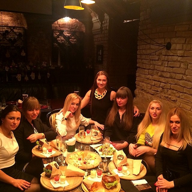 ksu_sha_6_2014-12-28_15-04-37 ksu_sha_6_2014-12-28_15-04-37
