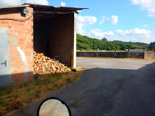 DSCN6386 DSCN6386
