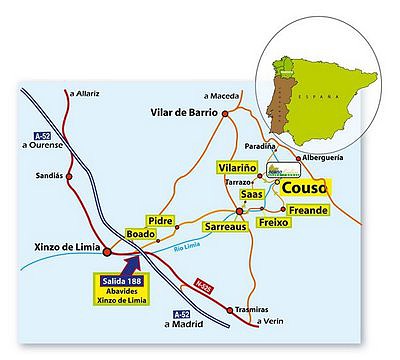 cousosituacion cousosituacion