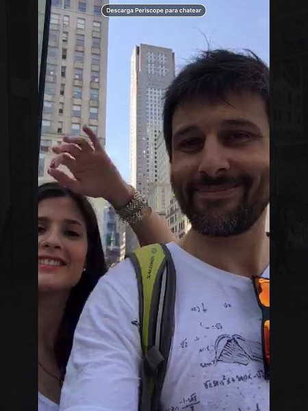 NY 22-4-2016 (14)