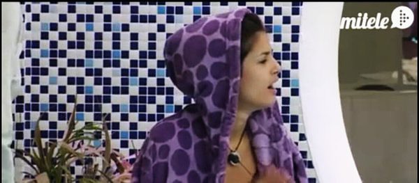 30 abril 1bis 30 abril 1bis