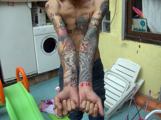 2brasos 2brasos