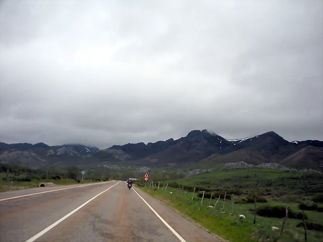 DSCN4888 DSCN4888